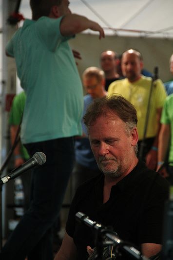 ../Images/2016-07-09 Konzert Adersbach (65).jpg